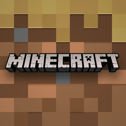 minecrafttrial最新版