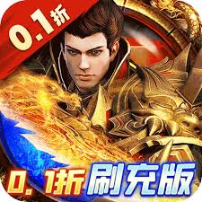 LOL 14.10 VN天赋加点指南