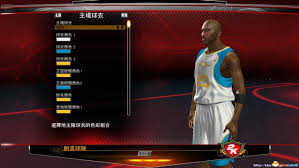 NBA 2K13游戏评测与玩法介绍