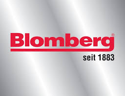 blomberg品牌介绍及产品信息