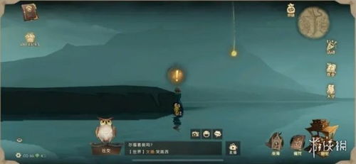 哈利波特魔法觉醒：城堡守护者攻略，原创拼图寻宝技巧