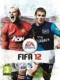 FIFA2012中文版