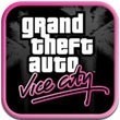 grandtheftautovicecity