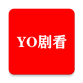 YO剧看影视