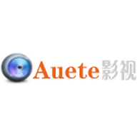 auete网页版