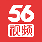 56视频相册