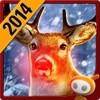 猎鹿人2014DeerHunter2014v2.1.0