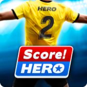 ScoreHero2