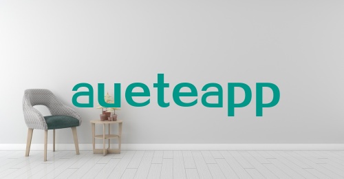 aueteapp