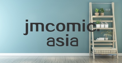 jmcomic.asia