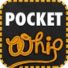 口袋皮鞭PocketWhipvV3.21