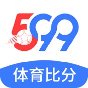 599比分app