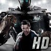 铁甲钢拳RealSteelHDv1.5.5