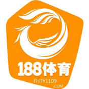 188比分手机版