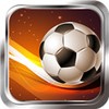 胜利足球2014Winner’sSoccer2014v1.1.0