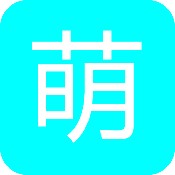 萌导航app官方安卓版