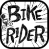 自行车侠BikeRider-CrazyBMXRacing