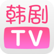 韩剧tv5.9.11版本