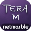 TERAM