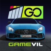 ProjectCARSGO