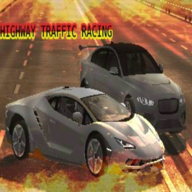 高速公路赛车手HighWayRacer