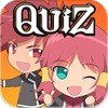 魔法学院问答SPQuizMagicacademySPv1.18