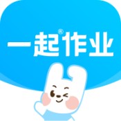 一起作业网官方网站