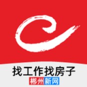 郴州新网app