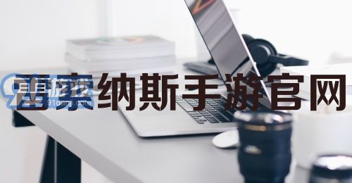 雷索纳斯手游官网