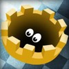 疯狂的象棋CrazyChessv1.3.2