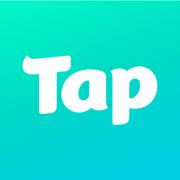 taptap网页版