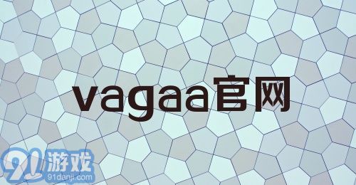 vagaa官网