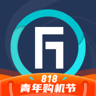 分毫报价app