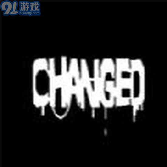 changed免费下载