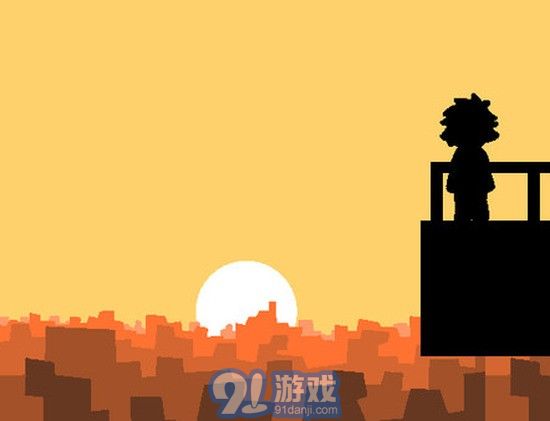 changed免费下载1