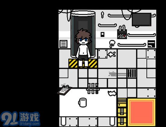changed免费下载2
