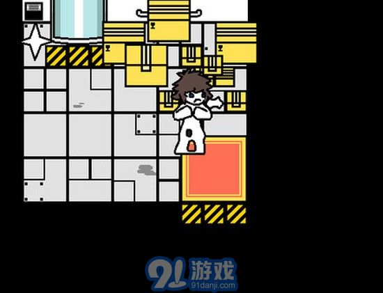 changed免费下载3