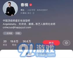 小红书涨粉技巧大公开，快速增加粉丝秘籍