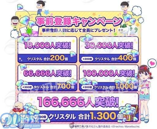 阿松贪婪尼特岛汉化版2