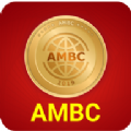 AMBC