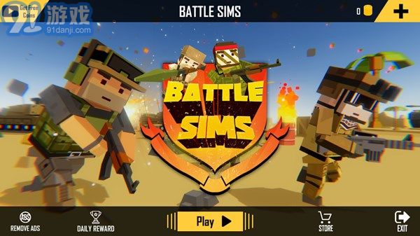 Battle1
