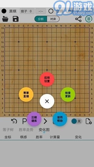阿Q2