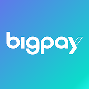 BigPay