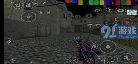 CsMoEv221