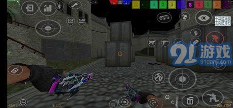CsMoEv222