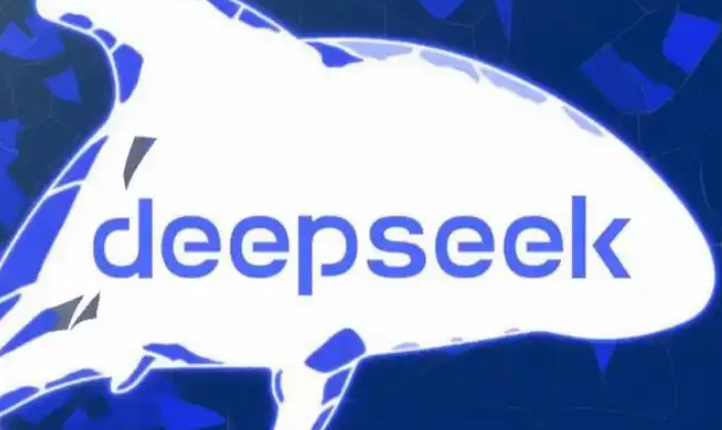 deepseek版本大全