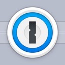 1Password 官方