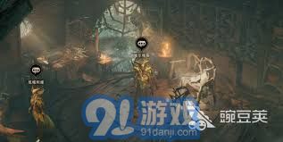 探索获取龙息神寂河神之眼的方法——全面攻略指南