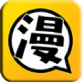 95漫画app官方下载2022最新版 v1.0.0