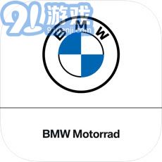 BMW骑行生活